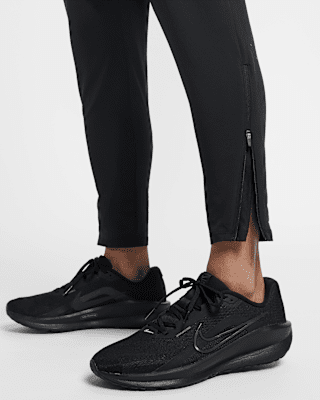 Nike Stride Men's Dri-FIT Woven Running Pants. Nike JP